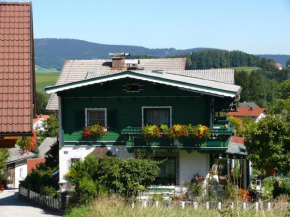 Haus Auer, Hof Bei Salzburg, Österreich